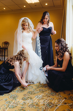 JIP-Weinman-Wedding-102