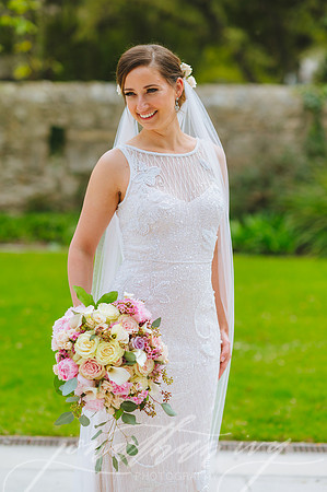 JIP-Morrisey-Wedding-031619-254
