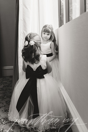 JIP-Weinman-Wedding-123