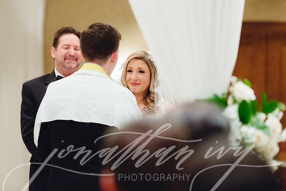 JIP-Weinman-Wedding-308