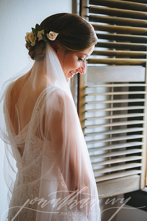 JIP-Morrisey-Wedding-031619-175