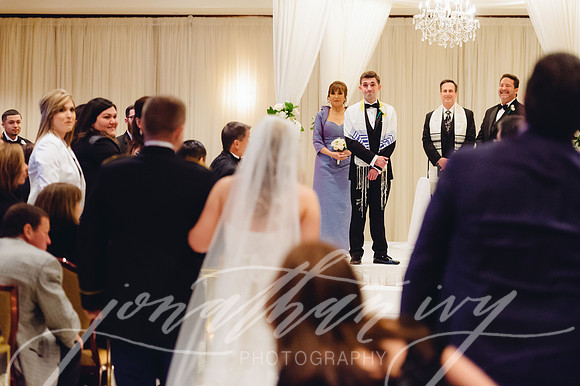 JIP-Weinman-Wedding-269