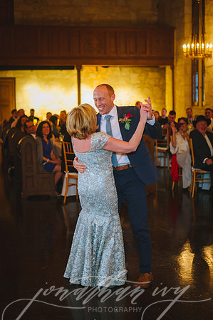 JIP-Morrisey-Wedding-031619-638