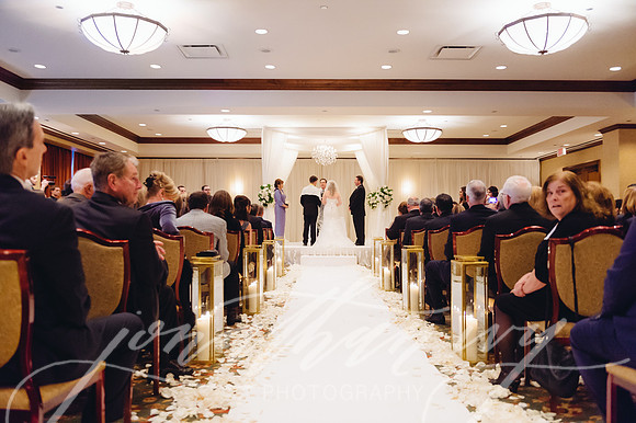 JIP-Weinman-Wedding-279