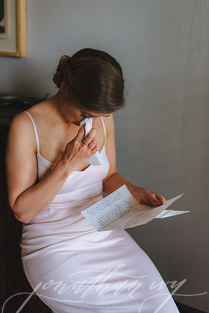 JIP-Morrisey-Wedding-031619-061