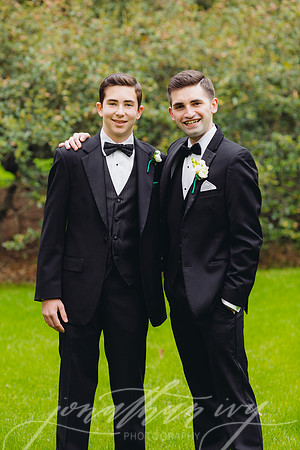 JIP-Weinman-Wedding-108