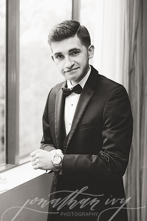 JIP-Weinman-Wedding-055