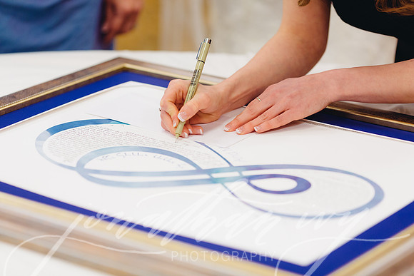 JIP-Weinman-Wedding-206