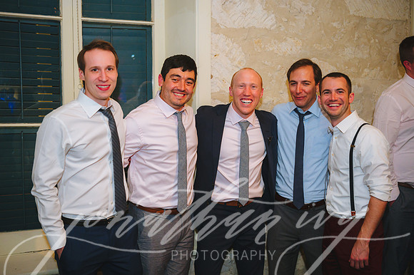 JIP-Morrisey-Wedding-031619-793