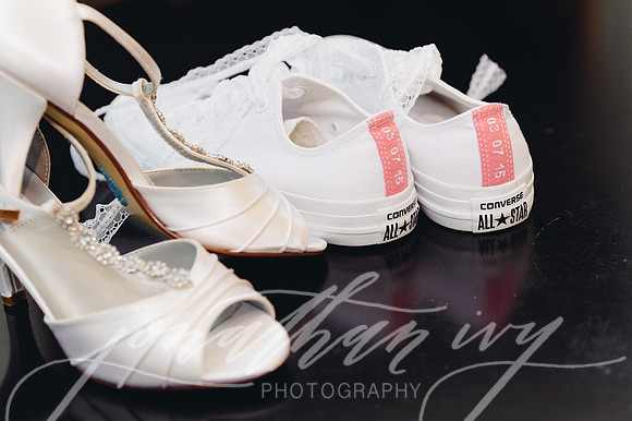 JIP-Weinman-Wedding-011