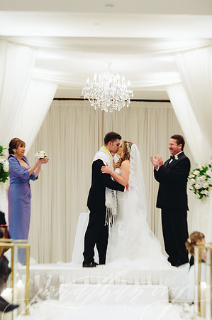 JIP-Weinman-Wedding-335