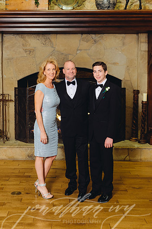 JIP-Weinman-Wedding-186