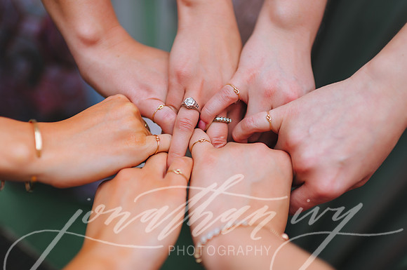 JIP-Morrisey-Wedding-031619-191