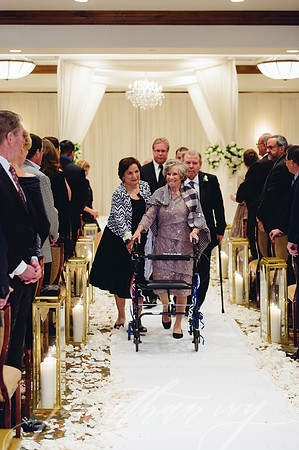JIP-Weinman-Wedding-357