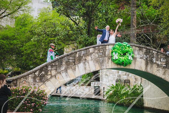 JIP-Morrisey-Wedding-031619-492