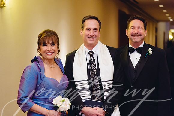 JIP-Weinman-Wedding-361