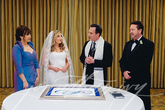 JIP-Weinman-Wedding-202