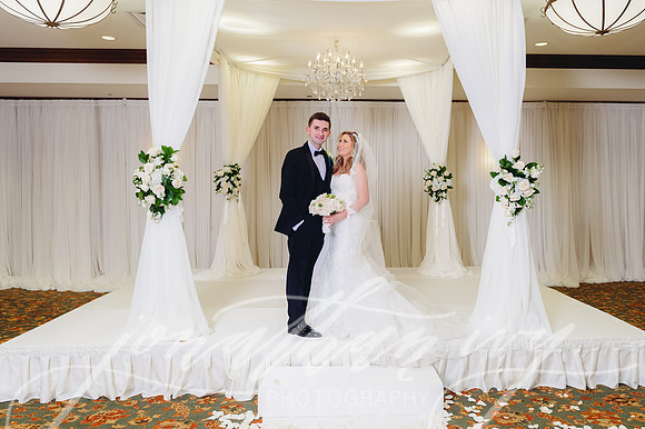 JIP-Weinman-Wedding-380
