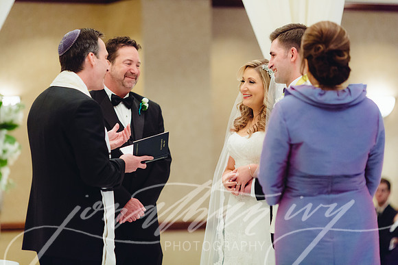 JIP-Weinman-Wedding-289