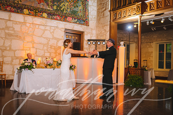 JIP-Morrisey-Wedding-031619-625
