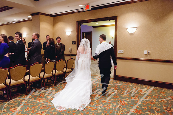 JIP-Weinman-Wedding-349