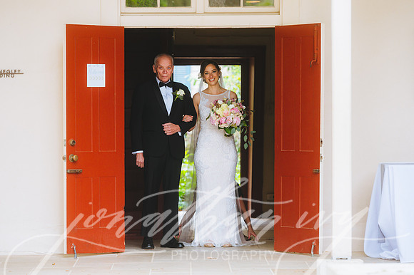 JIP-Morrisey-Wedding-031619-315