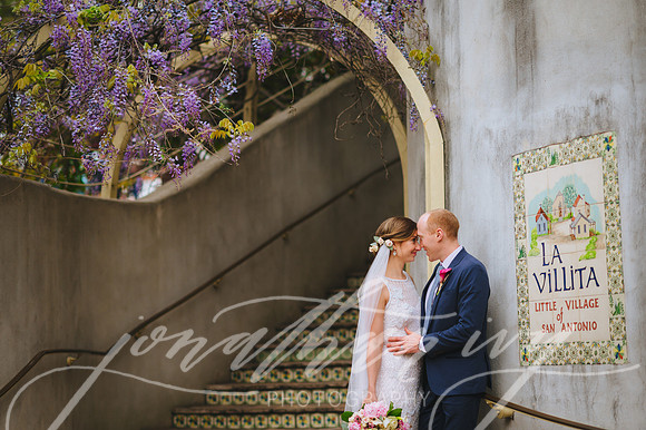 JIP-Morrisey-Wedding-031619-470
