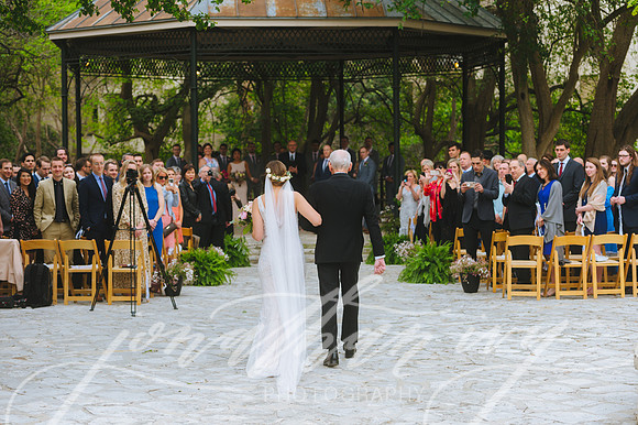 JIP-Morrisey-Wedding-031619-326