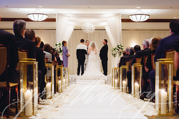 JIP-Weinman-Wedding-288
