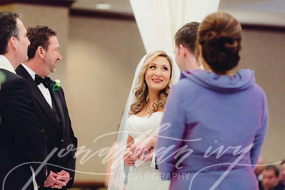 JIP-Weinman-Wedding-293
