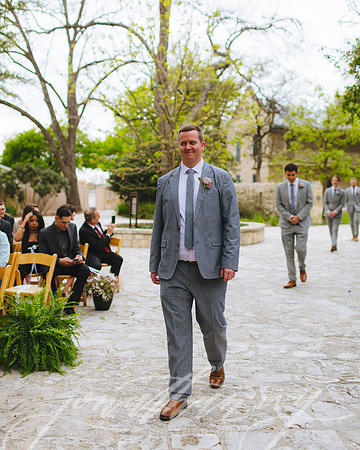 JIP-Morrisey-Wedding-031619-296