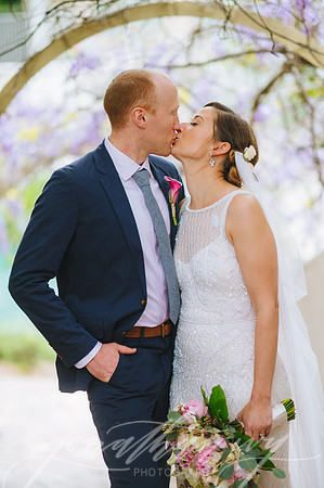 JIP-Morrisey-Wedding-031619-481