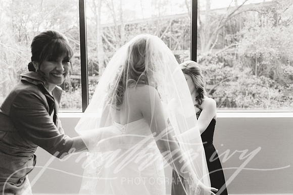 JIP-Weinman-Wedding-086