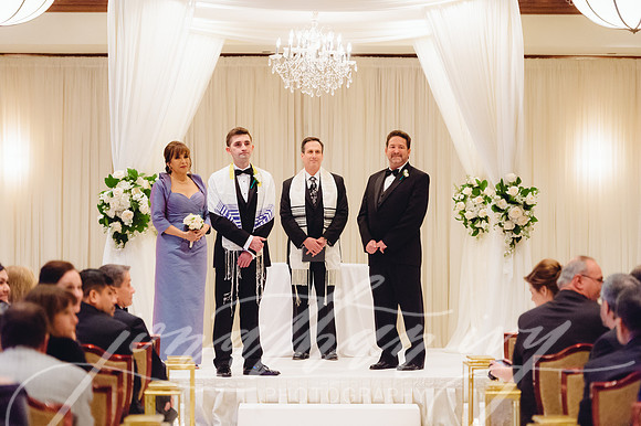 JIP-Weinman-Wedding-260