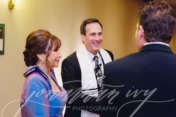 JIP-Weinman-Wedding-360
