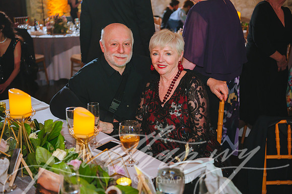 JIP-Morrisey-Wedding-031619-681