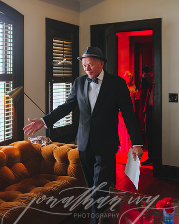 JIP-Morrisey-Wedding-031619-139