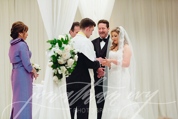 JIP-Weinman-Wedding-315