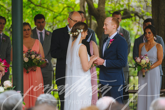 JIP-Morrisey-Wedding-031619-347