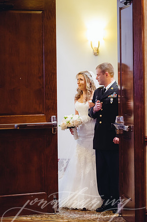 JIP-Weinman-Wedding-257