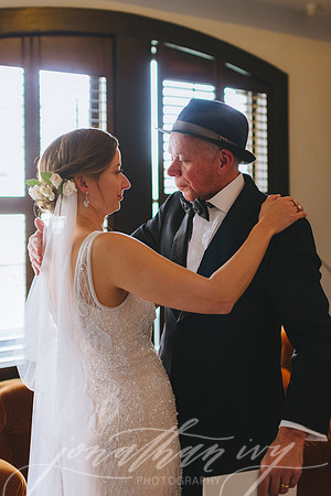 JIP-Morrisey-Wedding-031619-143