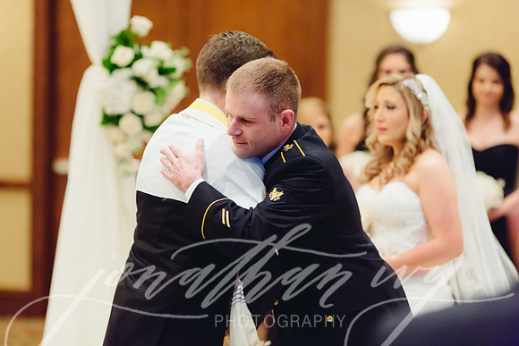 JIP-Weinman-Wedding-275