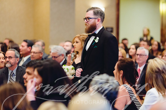 JIP-Weinman-Wedding-245