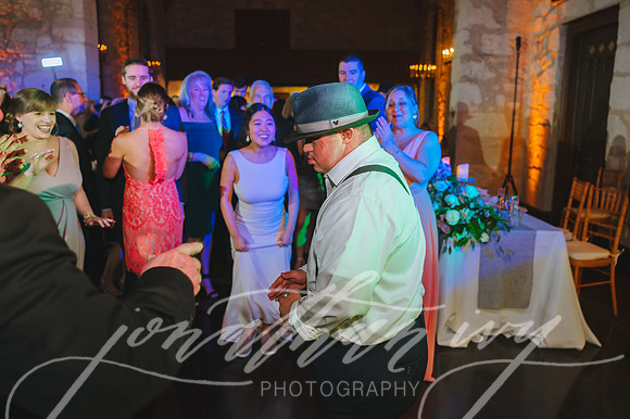 JIP-Morrisey-Wedding-031619-657