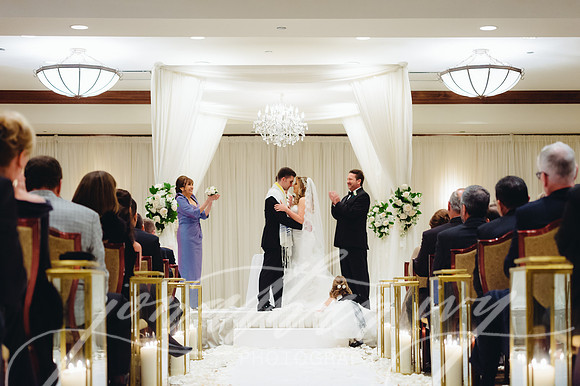 JIP-Weinman-Wedding-331