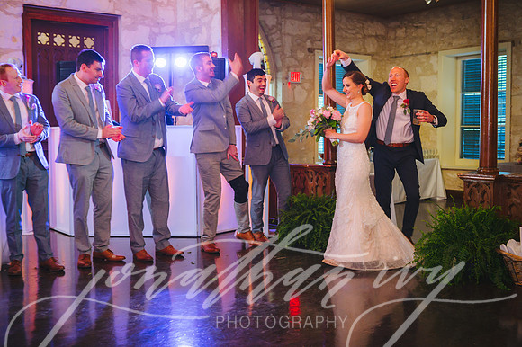 JIP-Morrisey-Wedding-031619-571