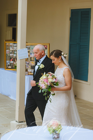 JIP-Morrisey-Wedding-031619-318
