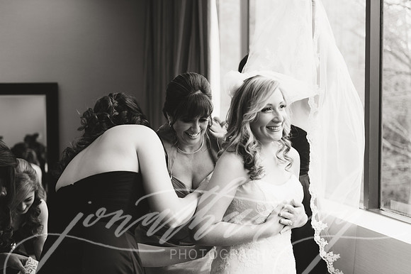 JIP-Weinman-Wedding-072
