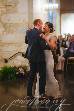 JIP-Morrisey-Wedding-031619-587
