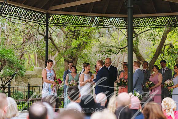 JIP-Morrisey-Wedding-031619-358